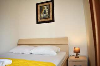 Апартаменты Apartments Aristokrata Улцинь Апартаменты-студио-7