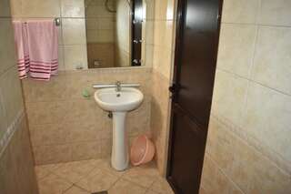 Апартаменты Apartments Aristokrata Улцинь Апартаменты-14