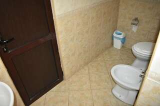 Апартаменты Apartments Aristokrata Улцинь Апартаменты-15