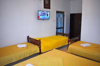 Апартаменты Apartments Aristokrata Улцинь Апартаменты-5