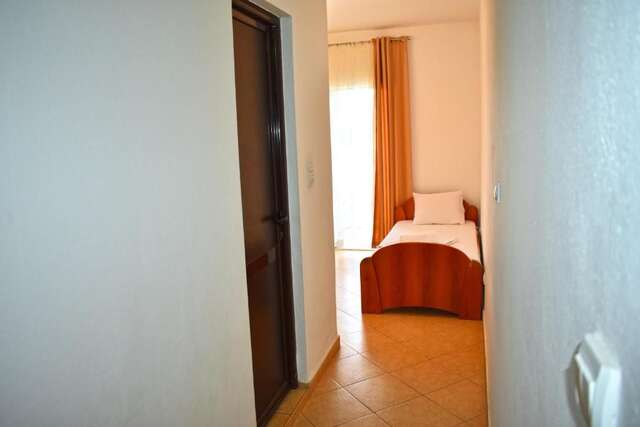 Апартаменты Apartments Aristokrata Улцинь-61