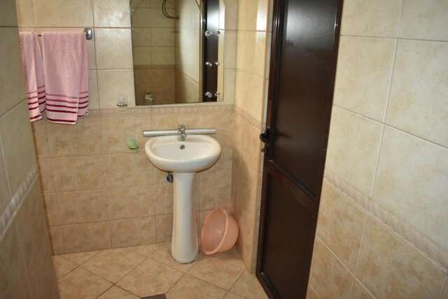 Апартаменты Apartments Aristokrata Улцинь-72