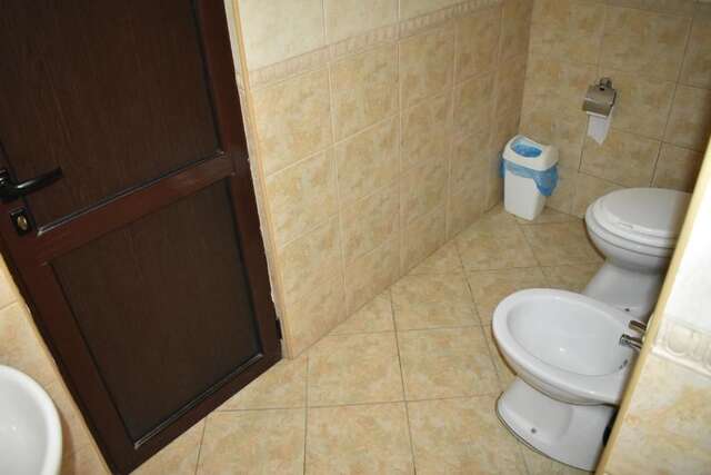 Апартаменты Apartments Aristokrata Улцинь-73