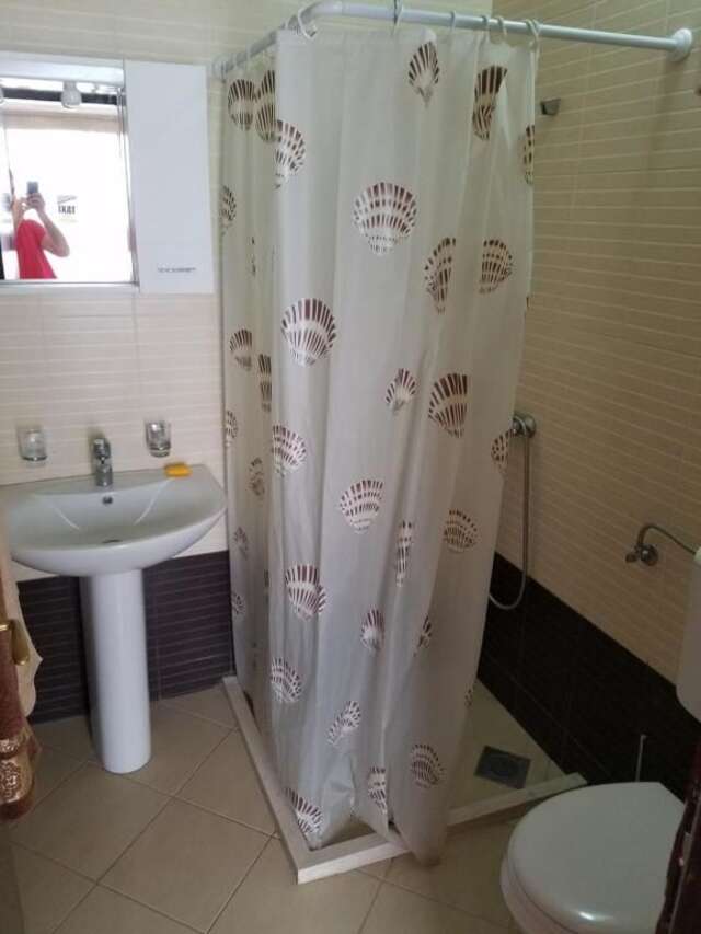 Апартаменты Apartments Aristokrata Улцинь-91